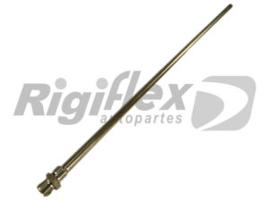 RIG CHUPADOR DE TANQUE MOD.1114-1112 OM 352/321